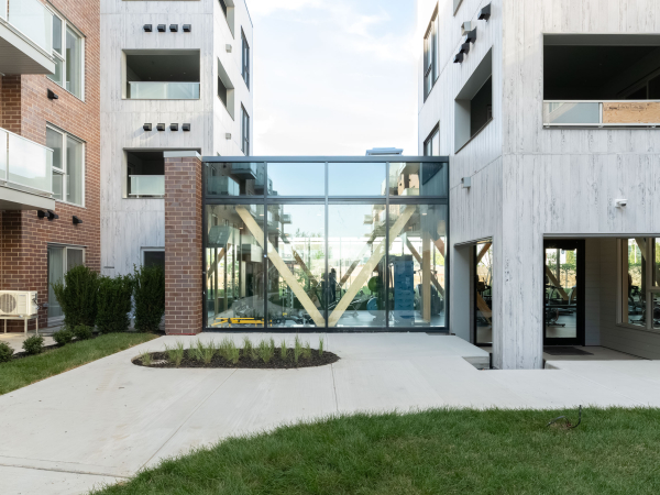 Gardenia | Green Urban living - 27