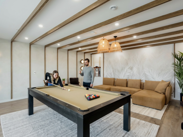 Gardenia | Green Urban living - 9
