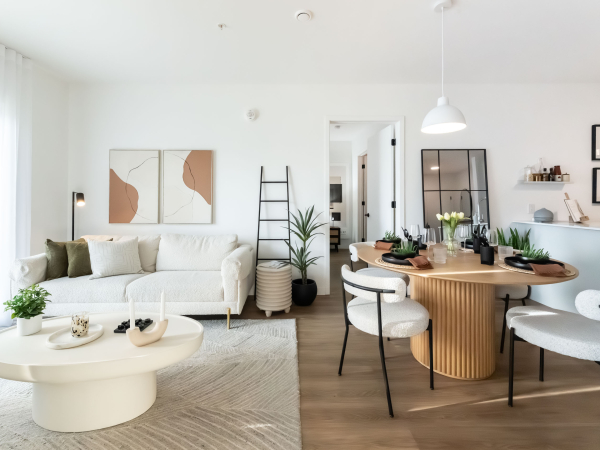 Gardenia | Green Urban living - 8