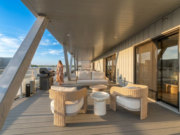 Gardenia | Green Urban living - 14