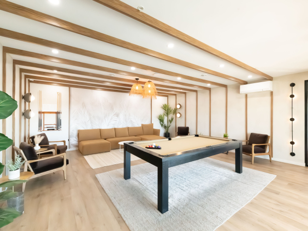 Gardenia | Green Urban living - 25