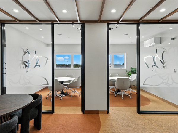 Gardenia | Green Urban living - 19