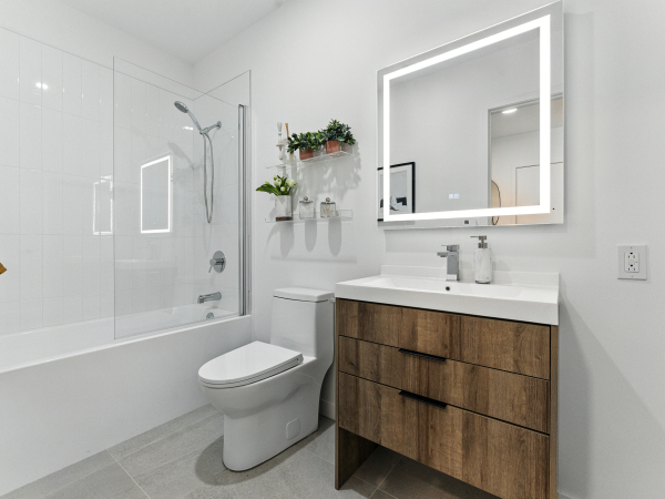 Gardenia | Green Urban living - 29