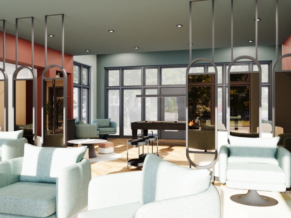Ottera St-Zotique - 4
