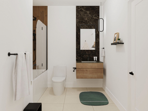 Ottera St-Zotique - 9