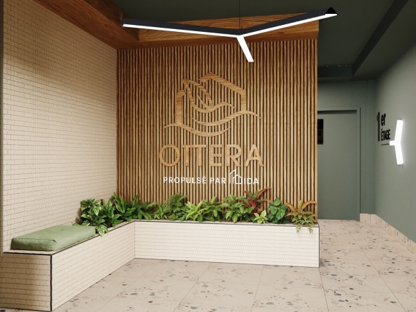 Ottera St-Zotique - 5