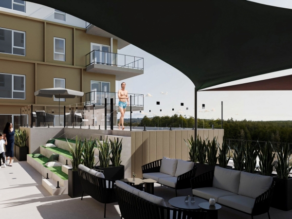 Ottera St-Zotique - 3