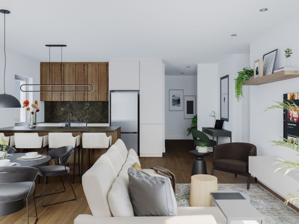 Ottera St-Zotique - 2