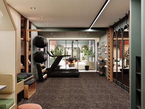 Ottera St-Zotique - 6