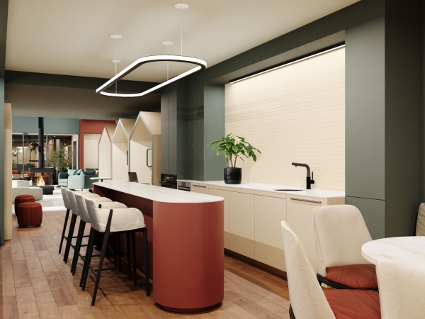 Ottera St-Zotique - 8