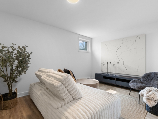 Quartier Galia | Townhouses - 19