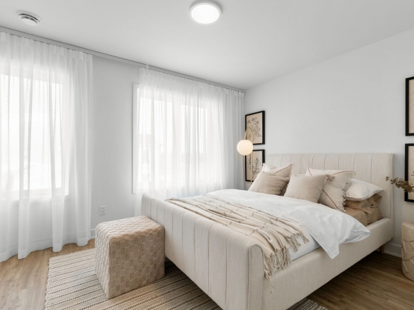 Quartier Galia | Townhouses - 17