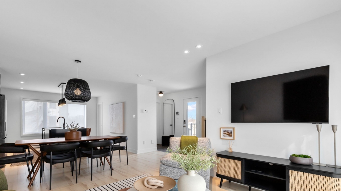 1550 Route Édouard VII — photo 3