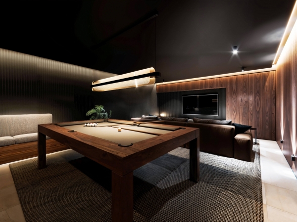 Aera Signature Chambly - 4