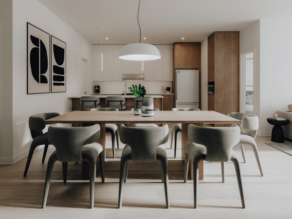 Citiluxx - 7