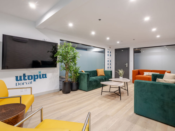 UTOPIA - 47