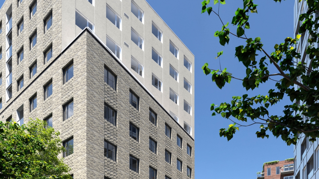 4500 Rue Hochelaga, Montreal — photo 2