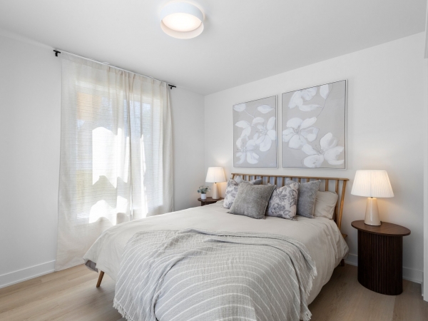 Faubourg campo - 20