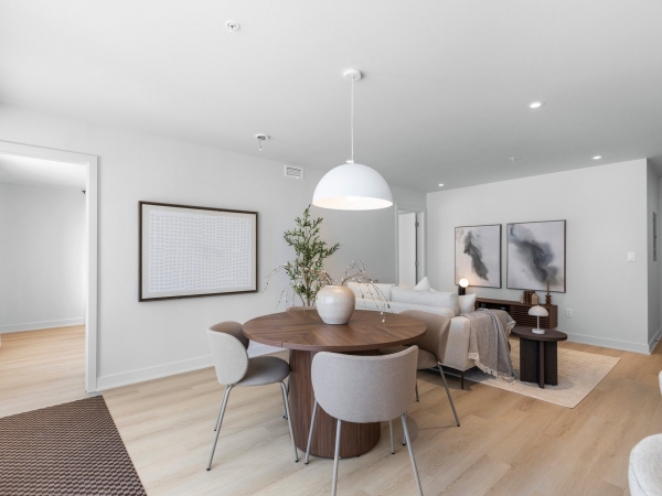 Faubourg campo - 19