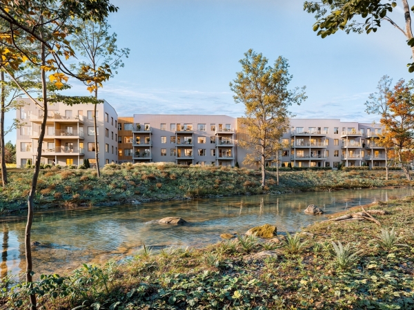 Faubourg campo - 2