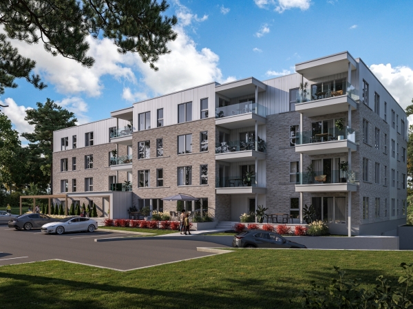 Faubourg campo - 24