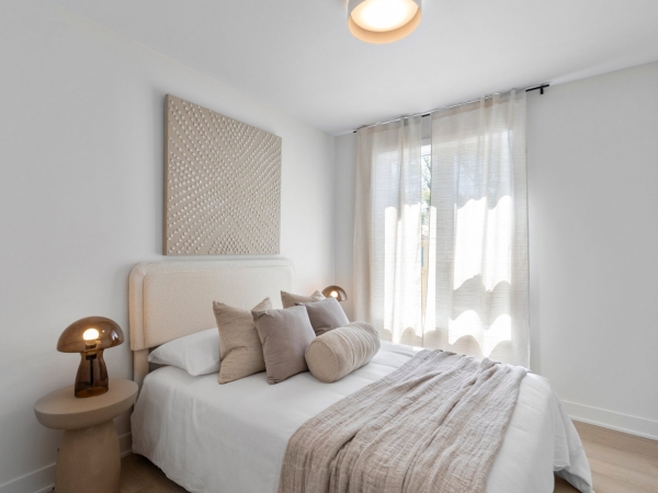 Faubourg campo - 21
