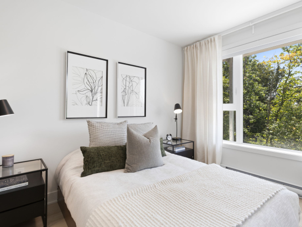 Faubourg campo - 7
