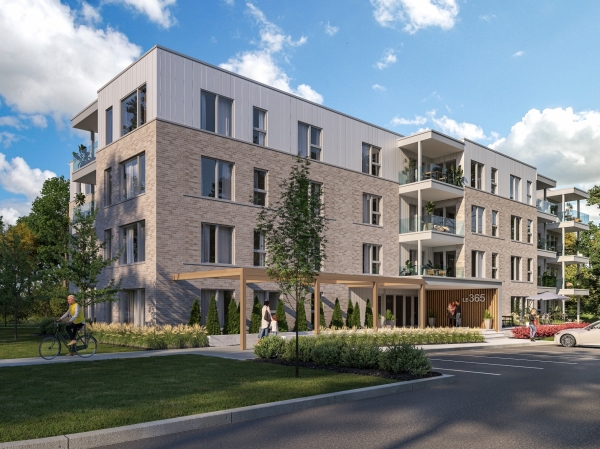 Faubourg campo - 25