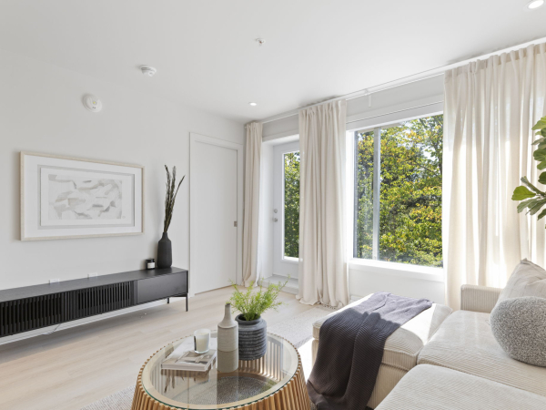 Faubourg campo - 4