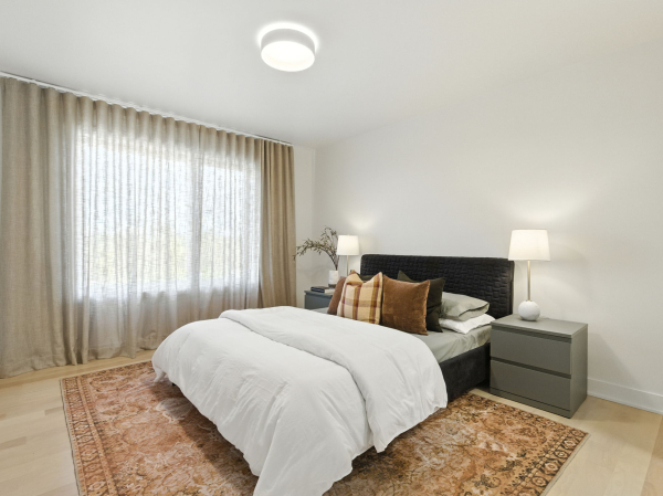 Quartier Galia | Single family homes - 11