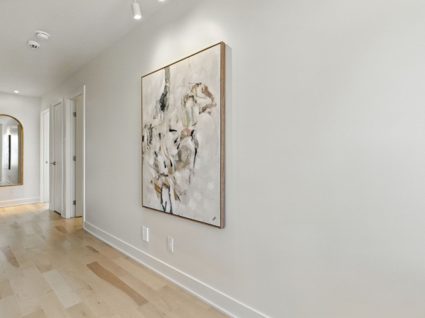 Quartier Galia | Single family homes - 4