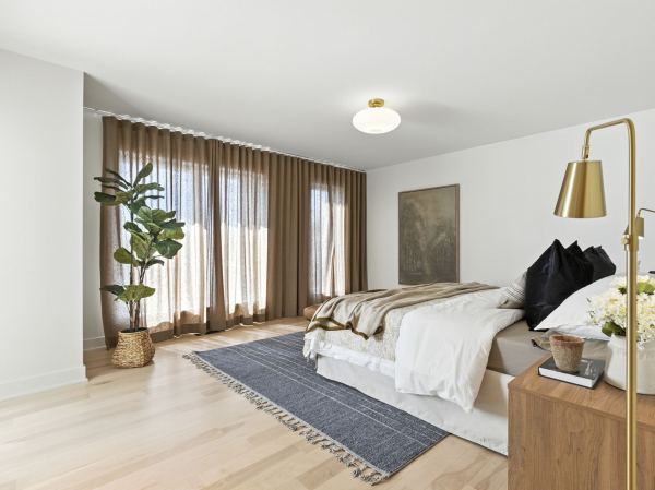 Quartier Galia | Single family homes - 9