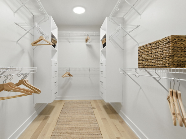 Quartier Galia | Single family homes - 10