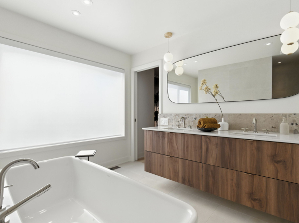 Quartier Galia | Single family homes - 5
