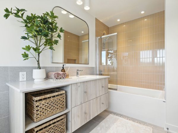 Quartier Galia | Single family homes - 14