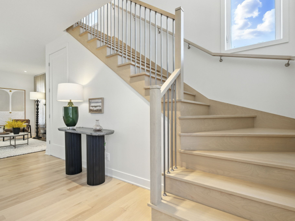 Quartier Galia | Single family homes - 6