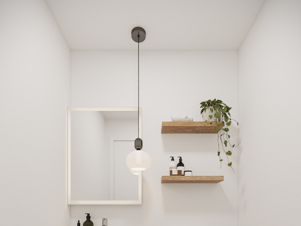 NATURA | PHASE 2 | URBANOVA - 24