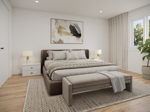 NATURA | PHASE 2 | URBANOVA - 25