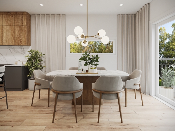 NATURA | PHASE 2 | URBANOVA - 22