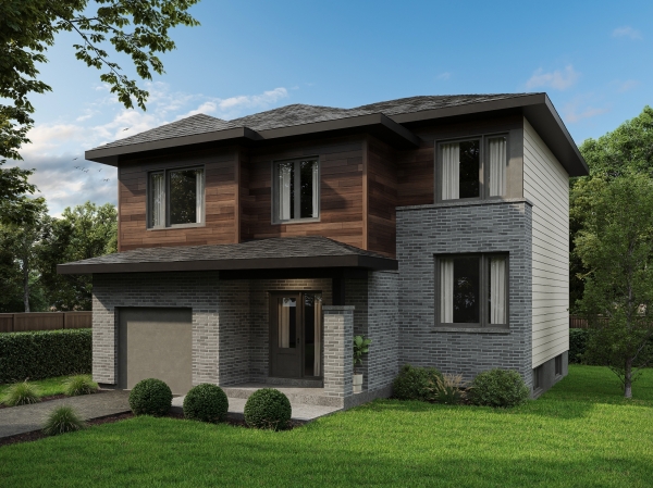 NATURA | PHASE 2 | URBANOVA - 4
