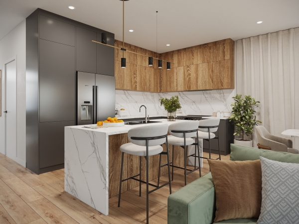 NATURA | PHASE 2 | URBANOVA - 20
