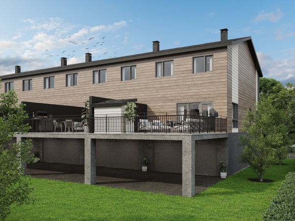 NATURA | PHASE 2 | URBANOVA - 6