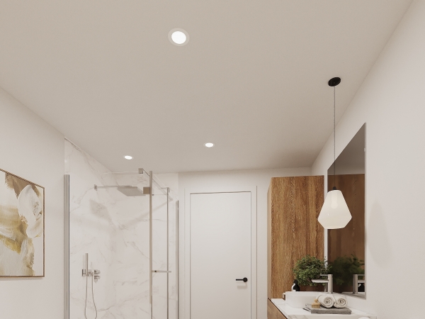 NATURA | PHASE 2 | URBANOVA - 9