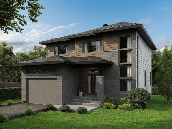 NATURA | PHASE 2 | URBANOVA - 5