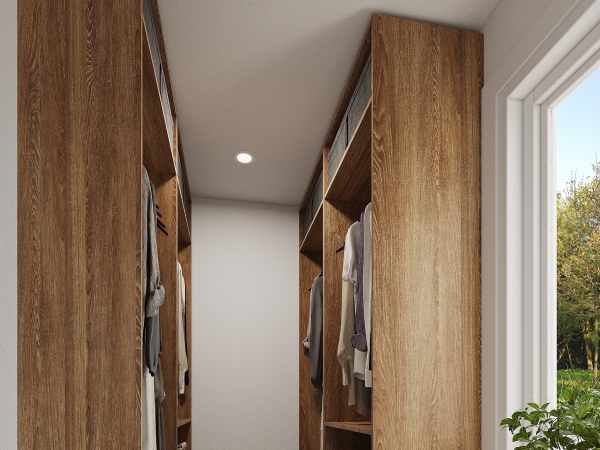 NATURA | PHASE 2 | URBANOVA - 11