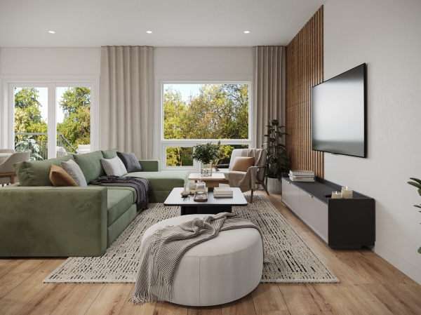 NATURA | PHASE 2 | URBANOVA - 21
