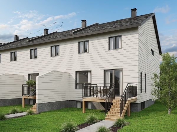 NATURA | PHASE 2 | URBANOVA - 7