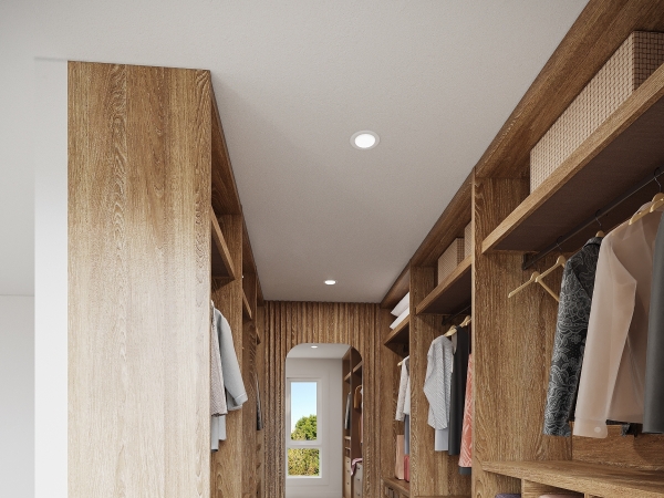 NATURA | PHASE 2 | URBANOVA - 15