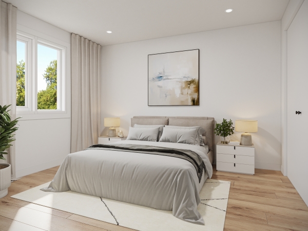 NATURA | PHASE 2 | URBANOVA - 16