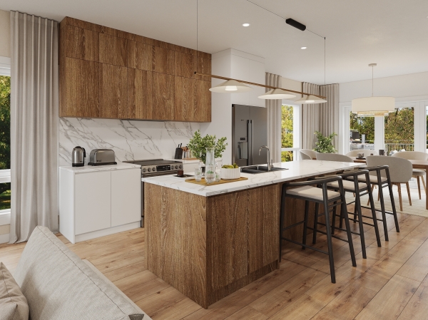 NATURA | PHASE 2 | URBANOVA - 14